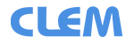 CLEM